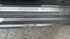 Land Rover Range Rover Evoque Convertible 2.0 TD4 HSE Dynamic 2dr Auto Diesel Convertible